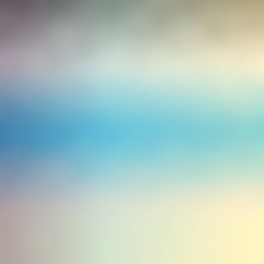 soyut renkli gradyan arkaplan