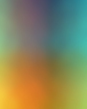 soyut, arka planlar, eski, dokulu, arka plan, renkli, renkli, degrade, bulanıklık, bulanık, doku, pürüzsüz