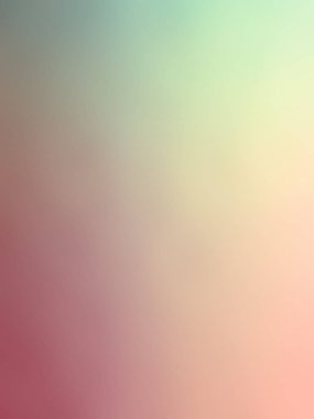 soyut renkli gradyan arkaplan