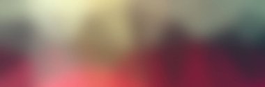 Soyut Arka Planı Bulanıklaştırın. Renkli Gradyan Defocused Fon. Sizin için Basit Trendy Tasarım Elemanı Proje, Afiş, Duvar Kağıdı. Güzel De-odaklı Yumuşak Bulanık Görüntü