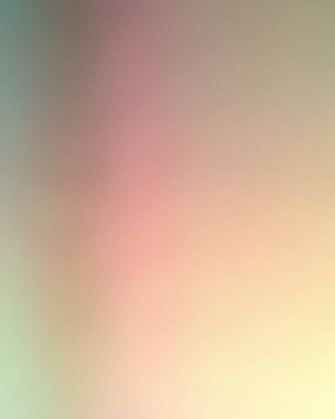 Soyut Arka Planı Bulanıklaştırın. Renkli Gradyan Defocused Fon. Sizin için Basit Trendy Tasarım Elemanı Proje, Afiş, Duvar Kağıdı. Güzel De-odaklı Yumuşak Bulanık Görüntü