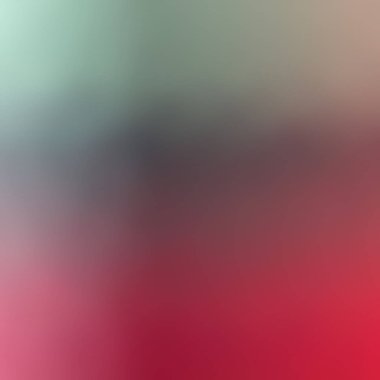Soyut Arka Planı Bulanıklaştırın. Renkli Gradyan Defocused Fon. Sizin için Basit Trendy Tasarım Elemanı Proje, Afiş, Duvar Kağıdı. Güzel De-odaklı Yumuşak Bulanık Görüntü
