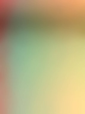 Soyut Arka Planı Bulanıklaştırın. Renkli Gradyan Defocused Fon. Sizin için Basit Trendy Tasarım Elemanı Proje, Afiş, Duvar Kağıdı. Güzel De-odaklı Yumuşak Bulanık Görüntü
