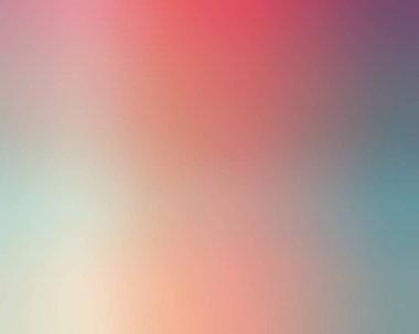 Soyut Arka Planı Bulanıklaştırın. Renkli Gradyan Defocused Fon. Sizin için Basit Trendy Tasarım Elemanı Proje, Afiş, Duvar Kağıdı. Güzel De-odaklı Yumuşak Bulanık Görüntü