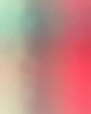 soyut, arka planlar, eski, dokulu, arka plan, renkli, renkli, degrade, bulanıklık, bulanık, doku, pürüzsüz