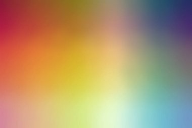 Soyut Arka Planı Bulanıklaştırın. Renkli Gradyan Defocused Fon. Sizin için Basit Trendy Tasarım Elemanı Proje, Afiş, Duvar Kağıdı. Güzel De-odaklı Yumuşak Bulanık Görüntü