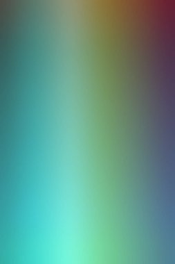 Soyut Arka Planı Bulanıklaştırın. Renkli Gradyan Defocused Fon. Sizin için Basit Trendy Tasarım Elemanı Proje, Afiş, Duvar Kağıdı. Güzel De-odaklı Yumuşak Bulanık Görüntü