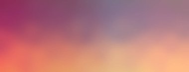 Soyut Arka Planı Bulanıklaştırın. Renkli Gradyan Defocused Fon. Sizin için Basit Trendy Tasarım Elemanı Proje, Afiş, Duvar Kağıdı. Güzel De-odaklı Yumuşak Bulanık Görüntü