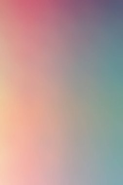 Soyut Arka Planı Bulanıklaştırın. Renkli Gradyan Defocused Fon. Sizin için Basit Trendy Tasarım Elemanı Proje, Afiş, Duvar Kağıdı. Güzel De-odaklı Yumuşak Bulanık Görüntü