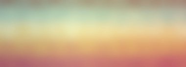 Düz renkli gradyan arka planı