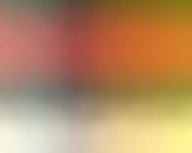 soyut, arka planlar, eski, dokulu, arka plan, renkli, renkli, degrade, bulanıklık, bulanık, doku, pürüzsüz