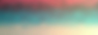 Soyut Arka Planı Bulanıklaştırın. Renkli Gradyan Defocused Fon. Sizin için Basit Trendy Tasarım Elemanı Proje, Afiş, Duvar Kağıdı. Güzel De-odaklı Yumuşak Bulanık Görüntü