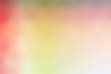 soyut renkli gradyan arkaplan