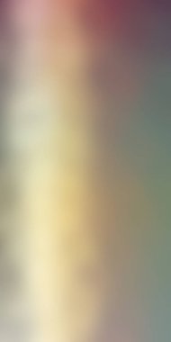 soyut renkli gradyan arkaplan