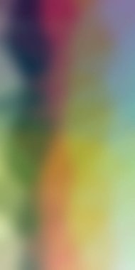 Düz renkli gradyan arka planı