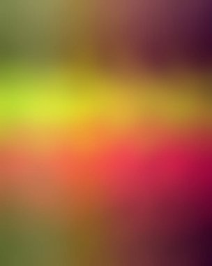 soyut renkli gradyan arkaplan