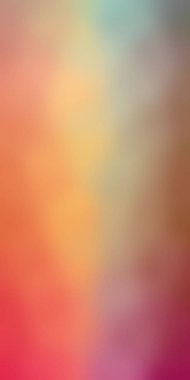 Düz renkli gradyan arka planı