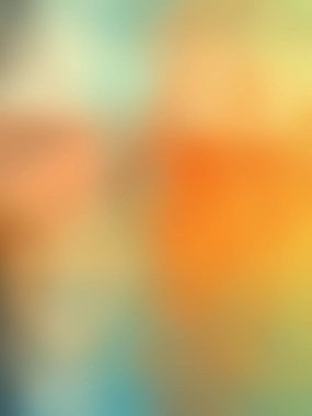Soyut Arka Planı Bulanıklaştırın. Renkli Gradyan Defocused Fon. Sizin için Basit Trendy Tasarım Elemanı Proje, Afiş, Duvar Kağıdı. Güzel De-odaklı Yumuşak Bulanık Görüntü