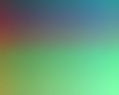Soyut Arka Planı Bulanıklaştırın. Renkli Gradyan Defocused Fon. Sizin için Basit Trendy Tasarım Elemanı Proje, Afiş, Duvar Kağıdı. Güzel De-odaklı Yumuşak Bulanık Görüntü