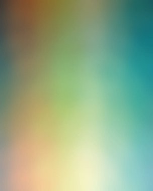 Düz renkli gradyan arka planı