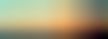 Renkli gradyan arka plan