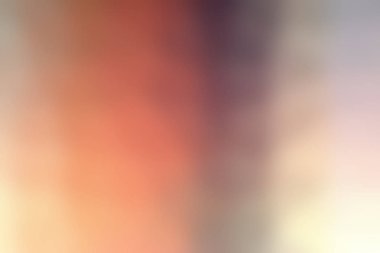 soyut renkli gradyan arkaplan