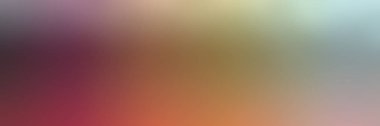 Soyut Arka Planı Bulanıklaştırın. Renkli Gradyan Defocused Fon. Sizin için Basit Trendy Tasarım Elemanı Proje, Afiş, Duvar Kağıdı. Güzel De-odaklı Yumuşak Bulanık Görüntü