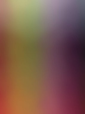 Soyut Arka Planı Bulanıklaştırın. Renkli Gradyan Defocused Fon. Sizin için Basit Trendy Tasarım Elemanı Proje, Afiş, Duvar Kağıdı. Güzel De-odaklı Yumuşak Bulanık Görüntü
