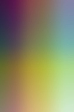 soyut renkli gradyan arkaplan