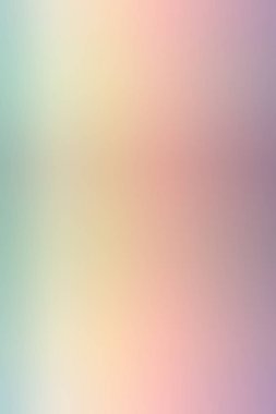 Düz renkli gradyan arka planı