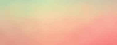 soyut renkli gradyan arkaplan