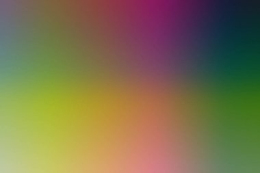 Soyut Arka Planı Bulanıklaştırın. Renkli Gradyan Defocused Fon. Sizin için Basit Trendy Tasarım Elemanı Proje, Afiş, Duvar Kağıdı. Güzel De-odaklı Yumuşak Bulanık Görüntü