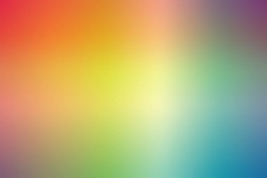 Soyut Arka Planı Bulanıklaştırın. Renkli Gradyan Defocused Fon. Sizin için Basit Trendy Tasarım Elemanı Proje, Afiş, Duvar Kağıdı. Güzel De-odaklı Yumuşak Bulanık Görüntü