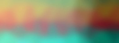 Soyut Arka Planı Bulanıklaştırın. Renkli Gradyan Defocused Fon. Sizin için Basit Trendy Tasarım Elemanı Proje, Afiş, Duvar Kağıdı. Güzel De-odaklı Yumuşak Bulanık Görüntü