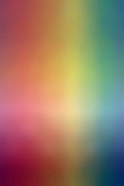 soyut renkli gradyan arkaplan