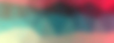 Soyut Arka Planı Bulanıklaştırın. Renkli Gradyan Defocused Fon. Sizin için Basit Trendy Tasarım Elemanı Proje, Afiş, Duvar Kağıdı. Güzel De-odaklı Yumuşak Bulanık Görüntü