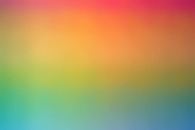 Düz renkli gradyan arka planı