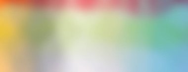 soyut renkli gradyan arkaplan