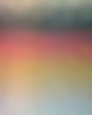 Düz renkli gradyan arka planı