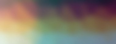 Soyut Arka Planı Bulanıklaştırın. Renkli Gradyan Defocused Fon. Sizin için Basit Trendy Tasarım Elemanı Proje, Afiş, Duvar Kağıdı. Güzel De-odaklı Yumuşak Bulanık Görüntü