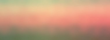 soyut renkli gradyan arkaplan