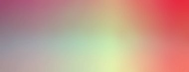 Soyut Arka Planı Bulanıklaştırın. Renkli Gradyan Defocused Fon. Sizin için Basit Trendy Tasarım Elemanı Proje, Afiş, Duvar Kağıdı. Güzel De-odaklı Yumuşak Bulanık Görüntü