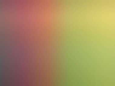 Soyut Arka Planı Bulanıklaştırın. Renkli Gradyan Defocused Fon. Sizin için Basit Trendy Tasarım Elemanı Proje, Afiş, Duvar Kağıdı. Güzel De-odaklı Yumuşak Bulanık Görüntü