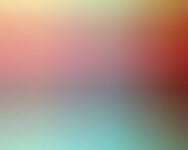 Soyut Arka Planı Bulanıklaştırın. Renkli Gradyan Defocused Fon. Sizin için Basit Trendy Tasarım Elemanı Proje, Afiş, Duvar Kağıdı. Güzel De-odaklı Yumuşak Bulanık Görüntü