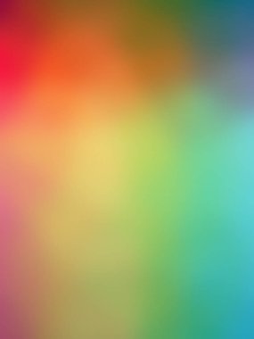 soyut renkli gradyan arkaplan