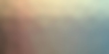 soyut renkli gradyan arkaplan