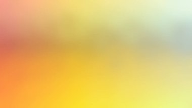Soyut Arka Planı Bulanıklaştırın. Renkli Gradyan Defocused Fon. Sizin için Basit Trendy Tasarım Elemanı Proje, Afiş, Duvar Kağıdı. Güzel De-odaklı Yumuşak Bulanık Görüntü