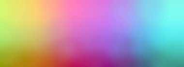 Soyut Arka Planı Bulanıklaştırın. Renkli Gradyan Defocused Fon. Sizin için Basit Trendy Tasarım Elemanı Proje, Afiş, Duvar Kağıdı. Güzel De-odaklı Yumuşak Bulanık Görüntü