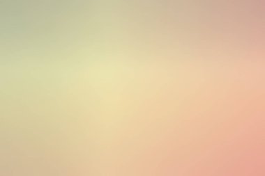 soyut renkli gradyan arkaplan