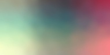 Soyut Arka Planı Bulanıklaştırın. Renkli Gradyan Defocused Fon. Sizin için Basit Trendy Tasarım Elemanı Proje, Afiş, Duvar Kağıdı. Güzel De-odaklı Yumuşak Bulanık Görüntü